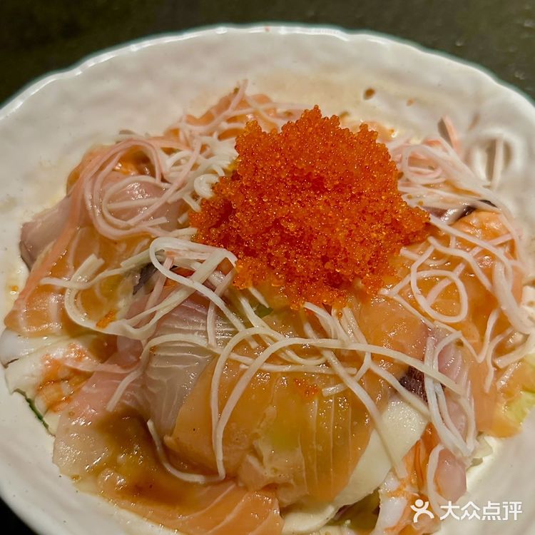 记住天津这个位置！！一定要来一次……