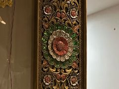 -Siam泰餐厅(水上公园店)