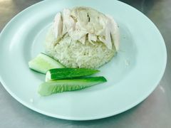 -红大哥水门鸡饭(總店)