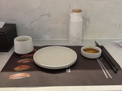 -井梧町日式料理(万达店)