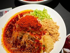 -麻六记(深圳首店)