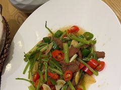 -江南韵·无锡太湖文化体验餐厅(凤凰天街店)