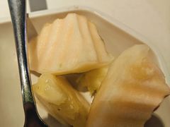 -豪客来牛排(雄峰城店)