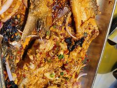 -湘悦回家(棠东店)