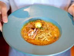-杭州西子湖四季酒店-WL BISTRO西湖餐厅(灵隐路店)