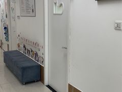-美联众合动物医院·24h京西诊疗中心