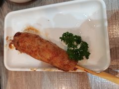 -味千拉面(南宁江南万达店)