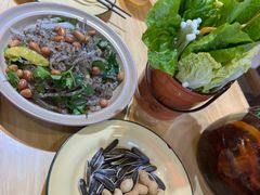 -牛腩之旅·牛腩牛杂煲(光启城美食城店)