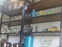 -浔庐餐厅•江西老字号•九江菜(南湖国际店)