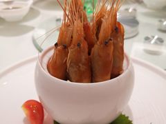 -渔人码头(中南店)