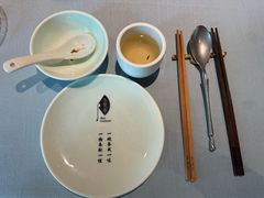 -苏帮袁Sue Cuisine(将台店)