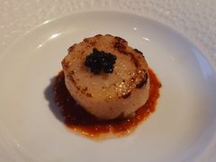 -大八江景意大利西餐厅LargeEight Italy Restaurant(1862时尚艺术中心店)