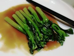 -宣和苑(华侨新村店)