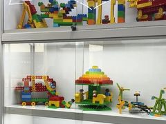 -斯坦星球AI编程·机器人科创·乐高科学·信奥·思维·专注力·STEM·竞赛考级(高新区绿宝广场龙湖狮山天街学习中心)