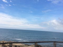-问海文创园