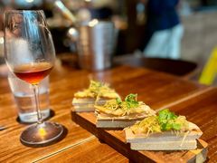 -Bistro 63 创意融合料理(广粤天地店)
