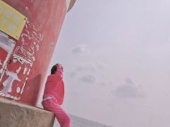-东极岛景区