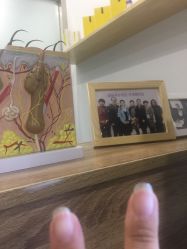 -博乐达水杨酸祛痘皮肤管理中心
