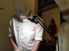 -范家小馆·烤鸭新京菜(金融街店)