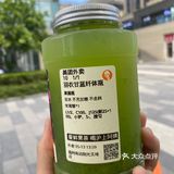 夏天跟果蔬最配～