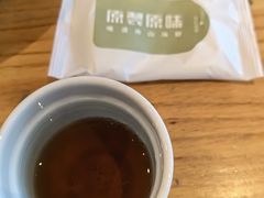 -原製原味(普陀山磐龙店)