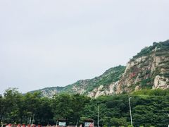 -朗诗常青藤养老(五马渡店)