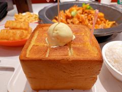 -虾吃虾涮.虾火锅.肉蟹煲(步步高梅溪新天地店)