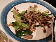 -渝乡人家(和平里店)