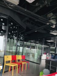 点击看大图 -学舞岛·成人少儿舞蹈培训