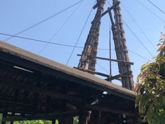-燊海井