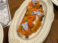 -藏书馆咖啡LibraryCoffee·Bistro(牡丹园店)