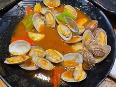 -烧蠔帮·湛江生蚝(工农店)