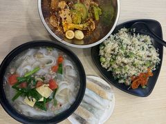 -云平风味园(护国路店)