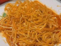 -鑫日千里马朝鲜族小馆(总店)