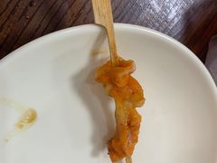 -邓记一品生煎(奥克斯广场店)