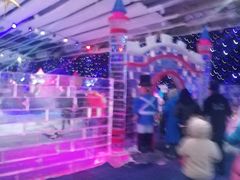 -宁波冰雪大世界(北仑区)