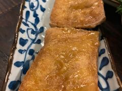 -哥哥の深夜食堂(红松东路店)