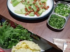 -大白羊蝎子馆(后沙峪山姆店)