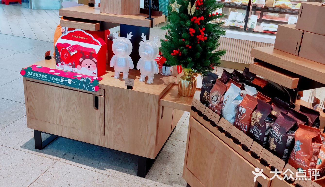 #捕捉🎄圣诞树大大小小[胜利]