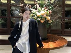 -杭州西子湖四季酒店·金沙厅
