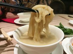 -陶陶居海鲜酒家(新马路店)