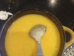 -西堤牛排(合肥之心城店)