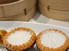 -金悦轩海鲜酒家(拱北店)
