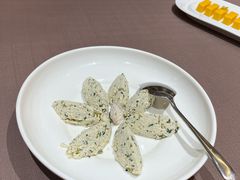 -鸽子张·家宴(黄辛庄旗舰店)