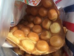 -美芝莲(东方宝泰店)