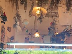 -懒鱼时光馆(沙坪坝店)