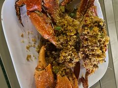 -凤城·食都