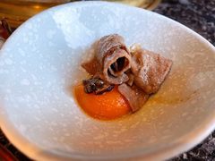 -老乾杯和牛烧肉(王府中环店)