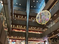 -百利宫