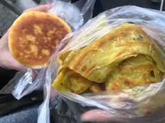 -东伊顺(高银街店)
